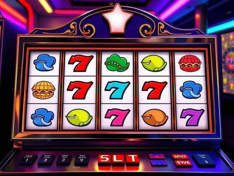 776bet
