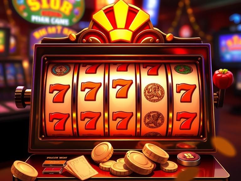 776bet