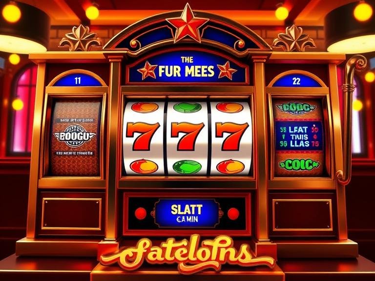 776bet