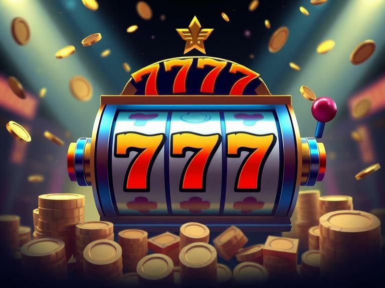 776bet
