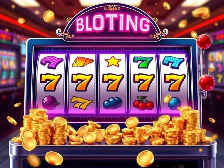776bet