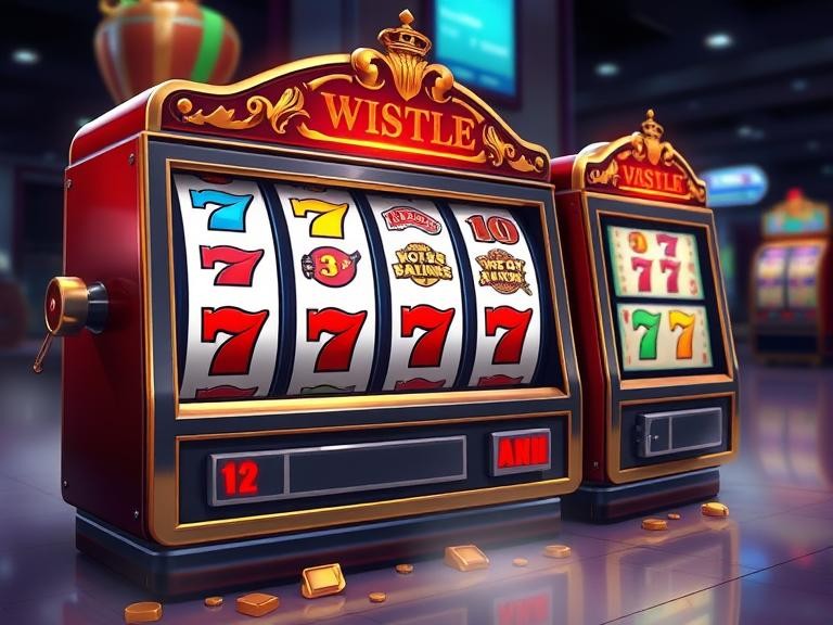 776bet