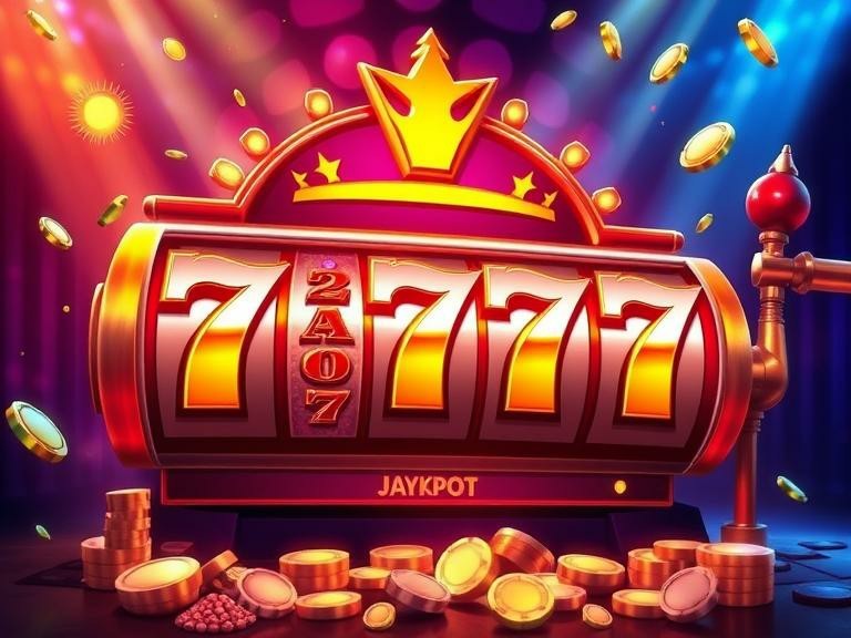 776bet