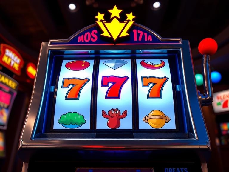 776bet