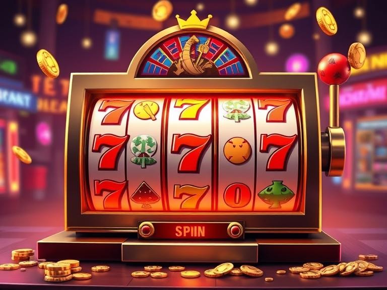 776bet