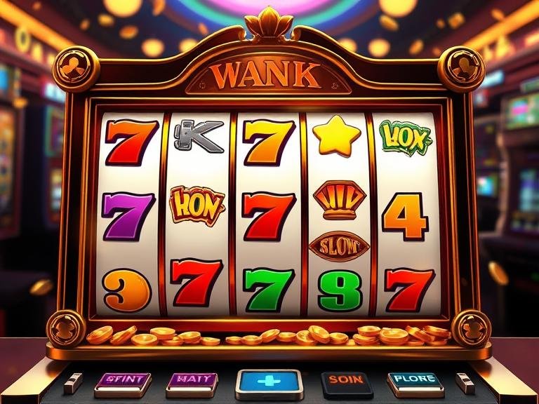 776bet