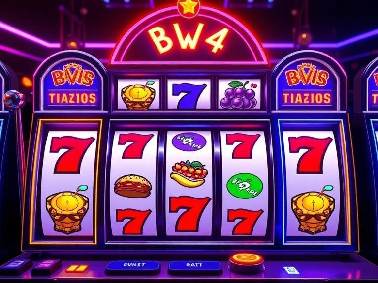 776bet
