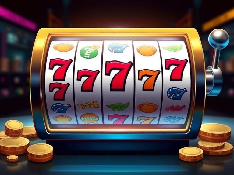 776bet