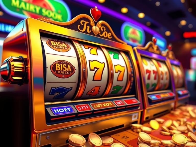 776bet
