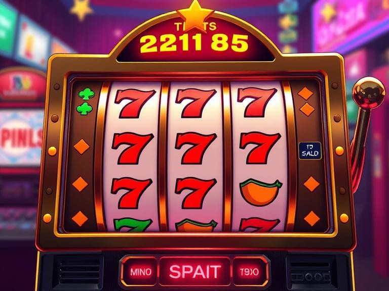 776bet