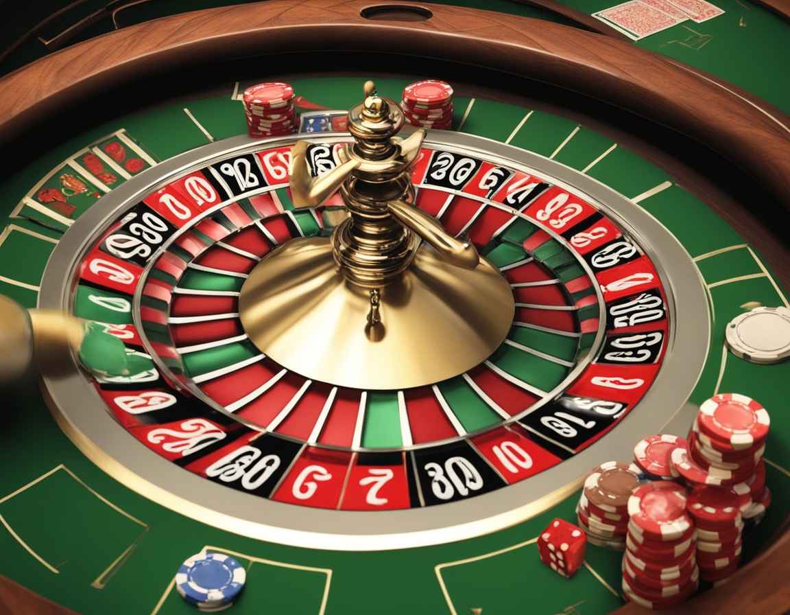 776bet