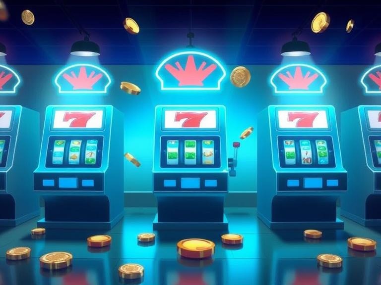 776bet