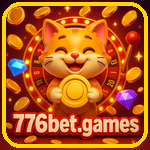 776bet
